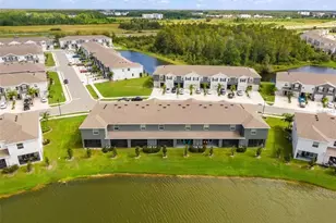 2879 Suncoast Blend Dr, Odessa, FL 33556 - Photo 3