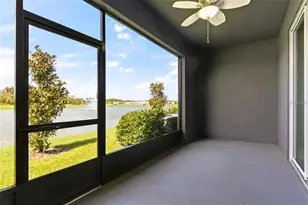 2879 Suncoast Blend Dr, Odessa, FL 33556 - Photo 15