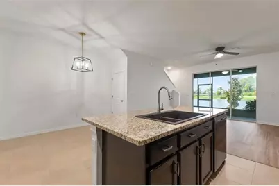2879 Suncoast Blend Drive, Odessa, FL 33556 - Photo 7
