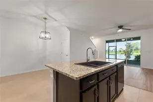 2879 Suncoast Blend Dr, Odessa, FL 33556 - Photo 7
