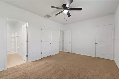2879 Suncoast Blend Drive, Odessa, FL 33556 - Photo 25