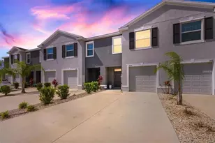 2879 Suncoast Blend Dr, Odessa, FL 33556 - Photo 1