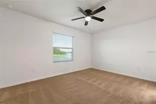 2879 Suncoast Blend Dr, Odessa, FL 33556 - Photo 27