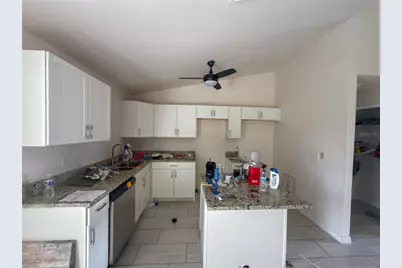 514 NE 5th Place, Cape Coral, FL 33909 - Photo 3