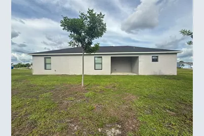 514 NE 5th Place, Cape Coral, FL 33909 - Photo 19