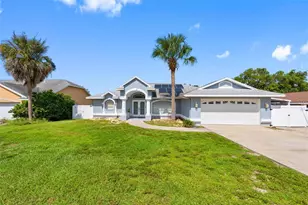 6125 Mariner Blvd, Spring Hill, FL 34609 - Photo 1