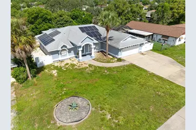 6125 Mariner Boulevard, Spring Hill, FL 34609 - Photo 55