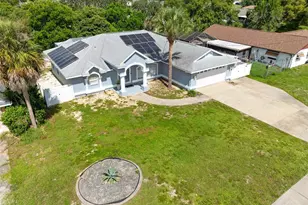 6125 Mariner Blvd, Spring Hill, FL 34609 - Photo 55