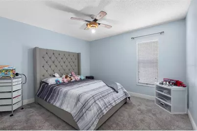 6125 Mariner Boulevard, Spring Hill, FL 34609 - Photo 27