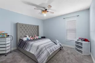 6125 Mariner Blvd, Spring Hill, FL 34609 - Photo 27