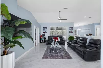 6125 Mariner Boulevard, Spring Hill, FL 34609 - Photo 5