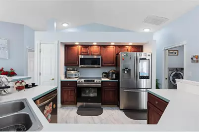 6125 Mariner Boulevard, Spring Hill, FL 34609 - Photo 9