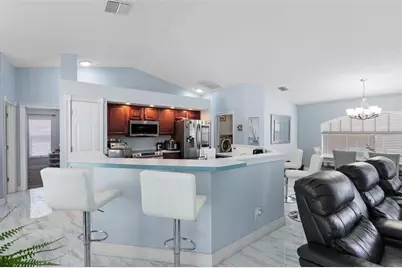 6125 Mariner Boulevard, Spring Hill, FL 34609 - Photo 15