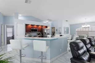 6125 Mariner Blvd, Spring Hill, FL 34609 - Photo 15