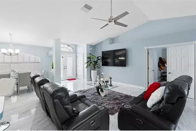 6125 Mariner Boulevard, Spring Hill, FL 34609 - Photo 7