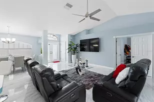 6125 Mariner Blvd, Spring Hill, FL 34609 - Photo 7