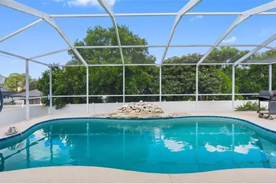 6125 Mariner Boulevard, Spring Hill, FL 34609 - Photo 37