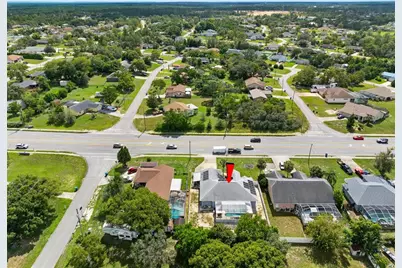6125 Mariner Boulevard, Spring Hill, FL 34609 - Photo 53