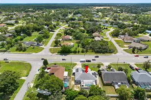 6125 Mariner Blvd, Spring Hill, FL 34609 - Photo 53