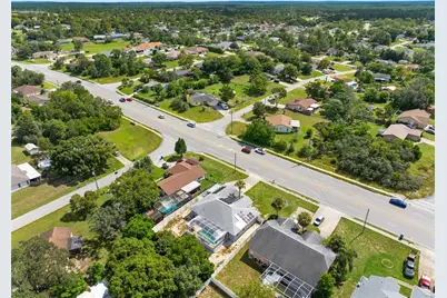 6125 Mariner Boulevard, Spring Hill, FL 34609 - Photo 45
