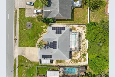 6125 Mariner Boulevard, Spring Hill, FL 34609 - Photo 41