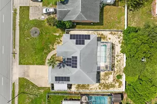 6125 Mariner Blvd, Spring Hill, FL 34609 - Photo 41