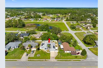 6125 Mariner Boulevard, Spring Hill, FL 34609 - Photo 49