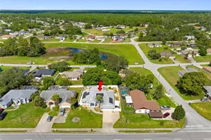 6125 Mariner Blvd, Spring Hill, FL 34609 - Photo 49