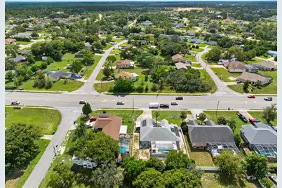 6125 Mariner Boulevard, Spring Hill, FL 34609 - Photo 47