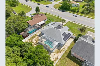 6125 Mariner Boulevard, Spring Hill, FL 34609 - Photo 51