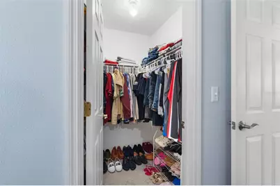 6125 Mariner Boulevard, Spring Hill, FL 34609 - Photo 21