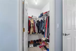 6125 Mariner Blvd, Spring Hill, FL 34609 - Photo 21