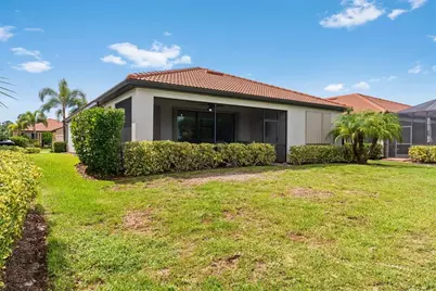 10108 Colubrina Drive, Venice, FL 34293 - Photo 37