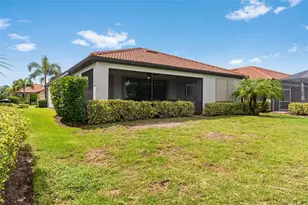 10108 Colubrina Dr, Venice, FL 34293 - Photo 37