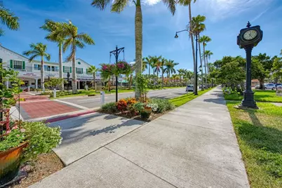 10108 Colubrina Drive, Venice, FL 34293 - Photo 65
