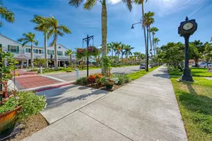 10108 Colubrina Dr, Venice, FL 34293 - Photo 65