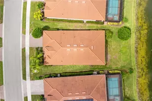 10108 Colubrina Dr, Venice, FL 34293 - Photo 43