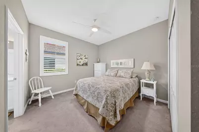 10108 Colubrina Drive, Venice, FL 34293 - Photo 27