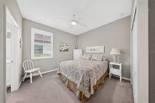 10108 Colubrina Dr, Venice, FL 34293 - Photo 27
