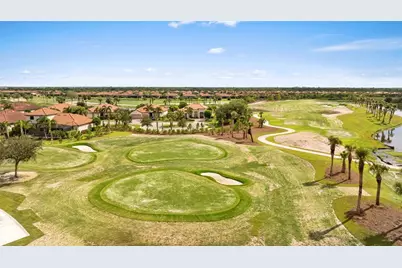 10108 Colubrina Drive, Venice, FL 34293 - Photo 3