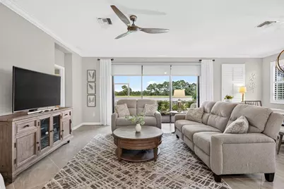 10108 Colubrina Drive, Venice, FL 34293 - Photo 9
