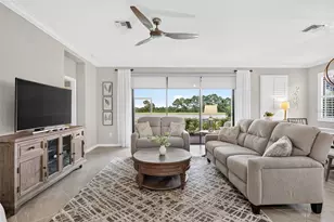 10108 Colubrina Dr, Venice, FL 34293 - Photo 9