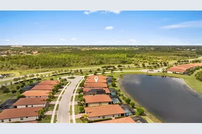 10108 Colubrina Drive, Venice, FL 34293 - Photo 45