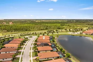 10108 Colubrina Dr, Venice, FL 34293 - Photo 45