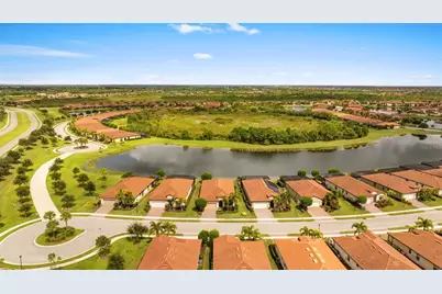 10108 Colubrina Drive, Venice, FL 34293 - Photo 41