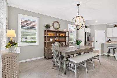 10108 Colubrina Drive, Venice, FL 34293 - Photo 15