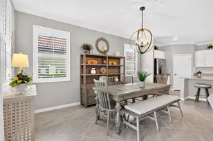 10108 Colubrina Dr, Venice, FL 34293 - Photo 15