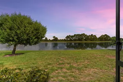 10108 Colubrina Drive, Venice, FL 34293 - Photo 7