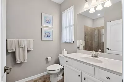 10108 Colubrina Drive, Venice, FL 34293 - Photo 29