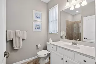 10108 Colubrina Dr, Venice, FL 34293 - Photo 29